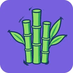 j9|球瓶倒下配动感特效,看点在哪:PG SOFT 保龄球新作上线|午后札记·节奏观察 新闻配图 1