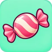 J9.COM(集团)中文官方网站