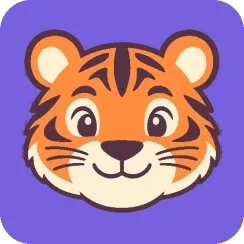 j9内容专题 图片 7